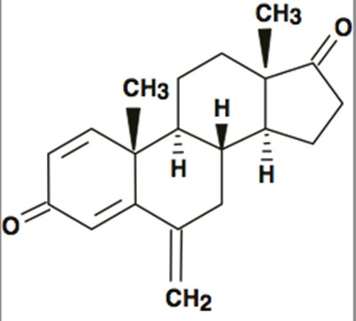 image-01.jpg exemestane chemical structure.jpg - image 01