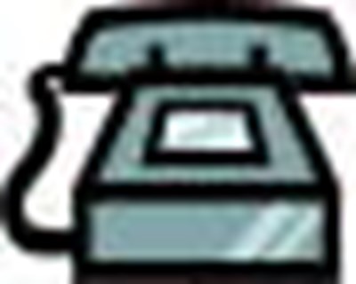 Figure (Pacerone Tablets 05)