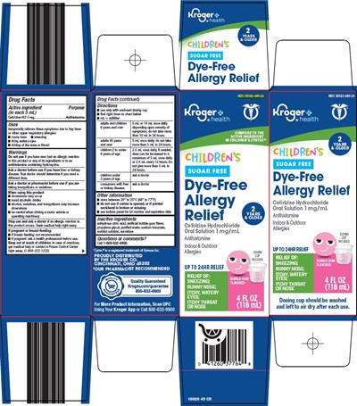 Childrens-dye-free-allergy-relief (Childrens Dye Free Allergy Relief)