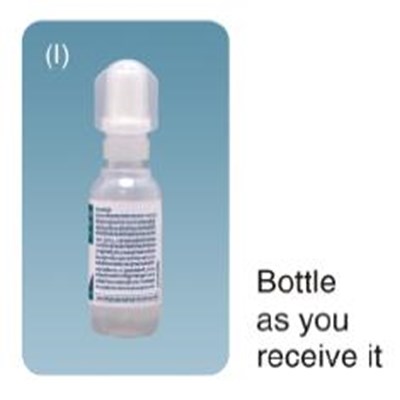 d8c2fa67 7851 40c5 83d6 e82d1903b592 03