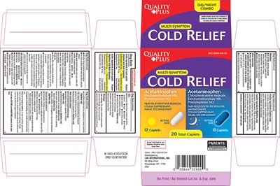 Quality Plus 44-470C473C - quality plus 44 470c473c 09 1