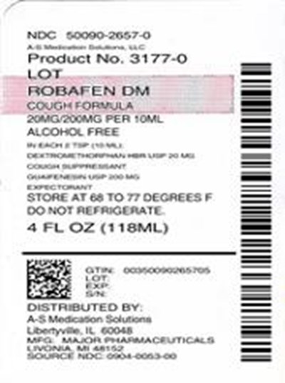 Label Image (Lbl500902657)
