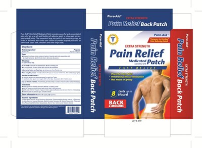Image Of Carton Label (Backpatch4.carton)