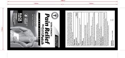 Image Of Carton Label (Backpatchbulk.carton)