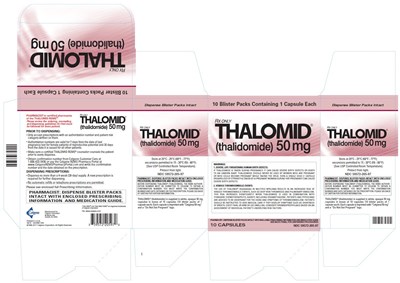 50 mg (Single Unit Carton)