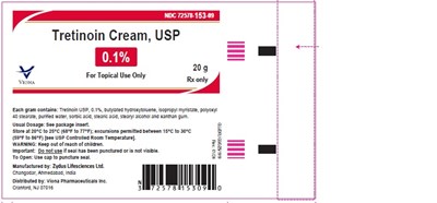 Tube Label (97ba2e16 Fc52 495e Bc88 84f93170ca07 03)