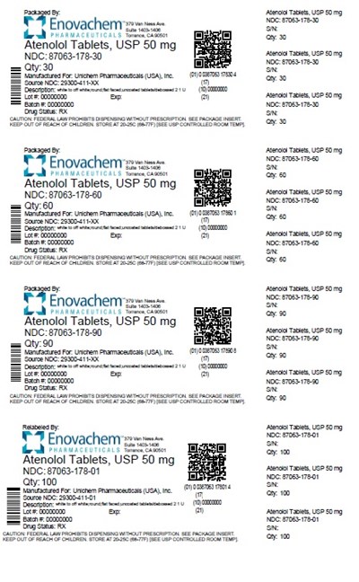 50 (Label 50mg)