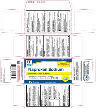 50 count - F114502QCH R2 DF040710