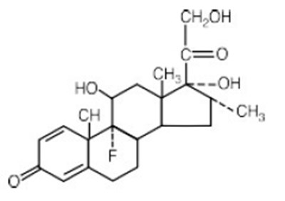 Digram (Strut 6)
