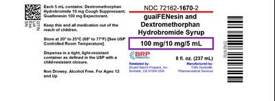 Label - lbl721621670