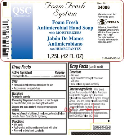 Product Label (3a277de2 Ce1b 4a93 9933 22744ebfce08)