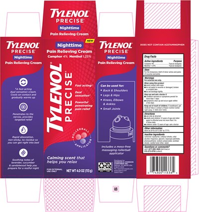 Tylenol_1 (Tylenol 1)