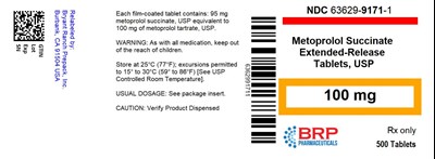 lbl636299171.jpg Label - lbl636299171