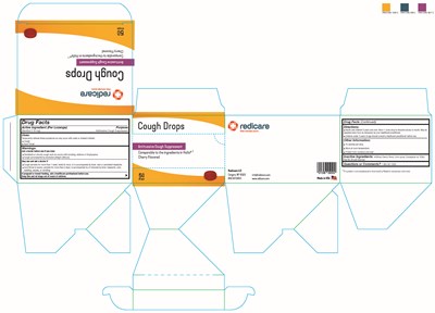 Box (Cough Drops 107x86x63 08feb2025 04)
