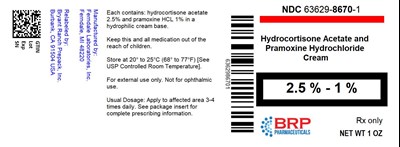Label (Lbl636298670)