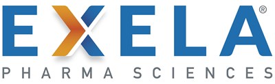 Exela Logo (Image 01)