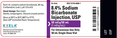 Vial Label (Image 06)