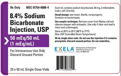 Carton Label (Image 07)