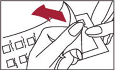 Figure (Truetest 06)