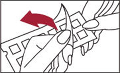 Figure (Truetest 07)