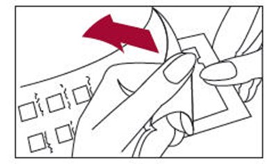 Figure (Truetest 11)