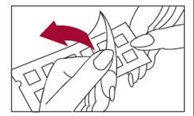 Figure (Truetest 12)