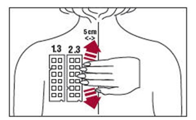 Figure (Truetest 13)