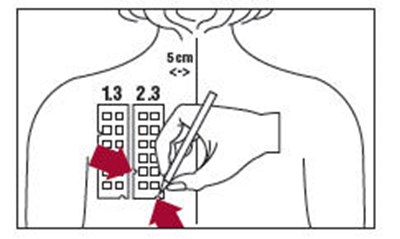 Figure (Truetest 14)