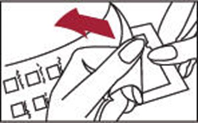 Figure (Truetest 16)