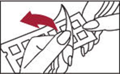 Figure (Truetest 17)