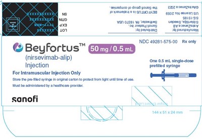 carton_50mg_single_pfs - carton 50mg carton single dose prefilled syringe