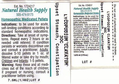 Upset Stomach Constipation Label (Nhs Upset Stomach Constipation)