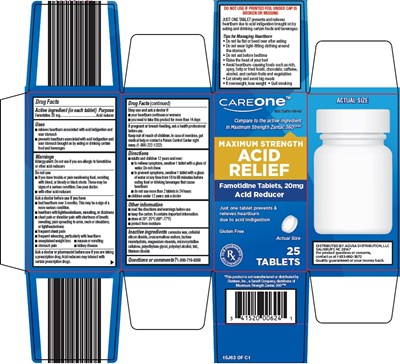 Acid Releif Image (Image 01)