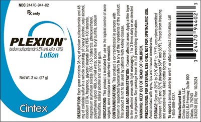Label (Label)