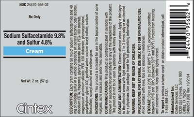 Label (Label)