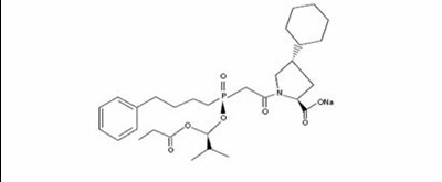 29914956-figure-01 (29914956 Figure 01)