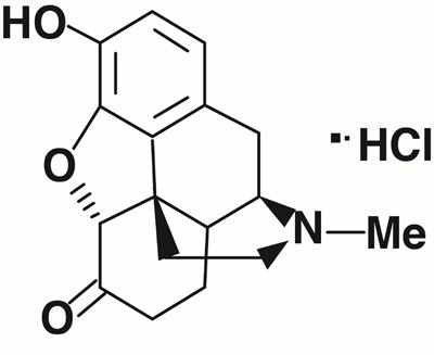 hydromorphone-chem.jpg - hydromorphone chem