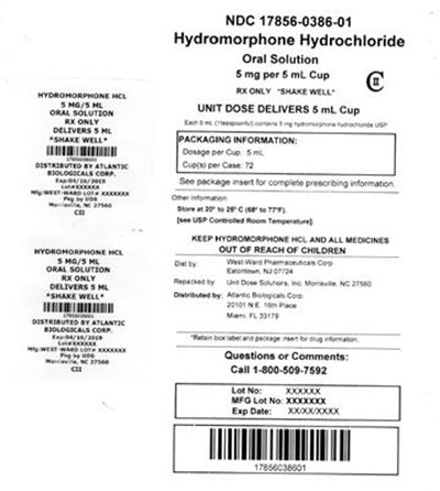 Label Image - lbl178560386