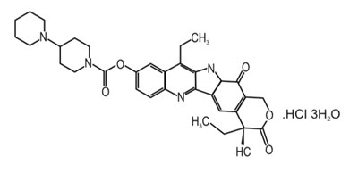 Image Description (Structure)