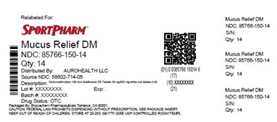 Label (Guaifedextro Fig1)