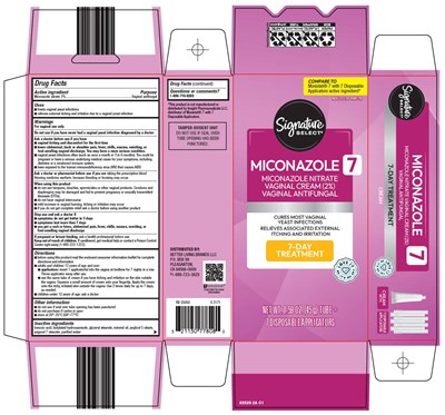 Signature-select-miconazole-7-carton-image.jpg (Signature Select Miconazole 7 Carton Image)
