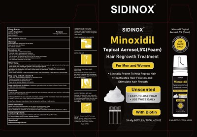 label.jpg label - label
