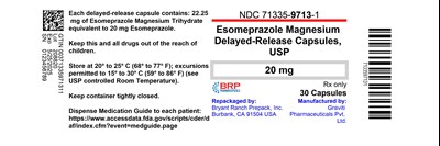 lbl713359713.jpg Label - lbl713359713