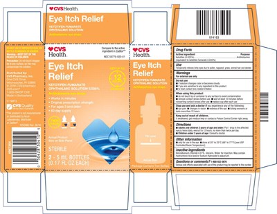 cvs08-0006-02.jpg cvs08 0006 02