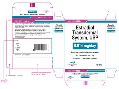 Estradiol Transdermal System Usp 0.014 mg (7287c5b3 80de 4eab 9905 F597a4fbaf34 01)