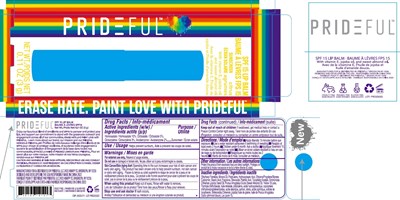 Label2 (Label2)