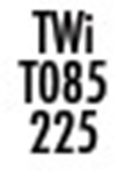 image description - fig6