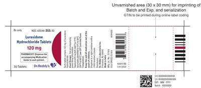 container120mg.jpg container120mg - container120mg