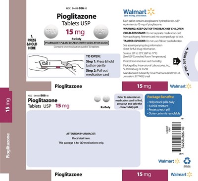 pioglitazone-teva-3.jpg Pioglitazone 15mg - pioglitazone teva 3