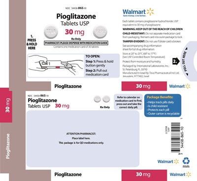 pioglitazone-teva-4.jpg Pioglitazone 30mg - pioglitazone teva 4